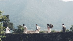 undefined Images